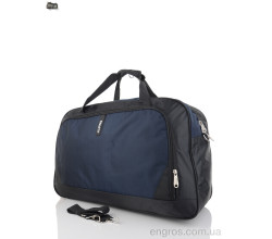 Сумка Superbag